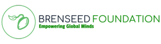 The BrenSEED Foundation